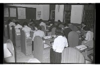 登錄號:KH2002.007.0177藏品圖，第18張