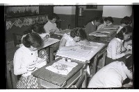 登錄號:KH2002.007.0177藏品圖，第23張