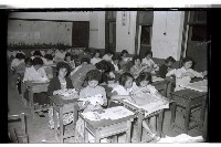 登錄號:KH2002.007.0177藏品圖，第24張