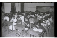 登錄號:KH2002.007.0177藏品圖，第25張