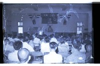 登錄號:KH2002.007.0178藏品圖，第3張