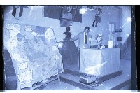 登錄號:KH2002.007.0178藏品圖，第5張