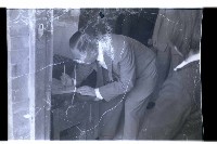 登錄號:KH2002.007.0179藏品圖，第2張