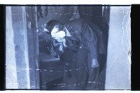 登錄號:KH2002.007.0179藏品圖，第4張