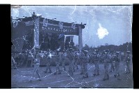 登錄號:KH2002.007.0179藏品圖，第6張