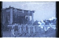 登錄號:KH2002.007.0179藏品圖，第7張