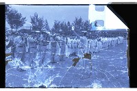 登錄號:KH2002.007.0179藏品圖，第10張