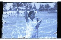 登錄號:KH2002.007.0179藏品圖，第11張