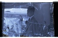 登錄號:KH2002.007.0179藏品圖，第12張