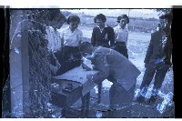 登錄號:KH2002.007.0179藏品圖，第13張