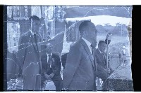 登錄號:KH2002.007.0179藏品圖，第15張