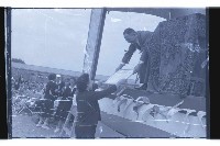 登錄號:KH2002.007.0179藏品圖，第16張