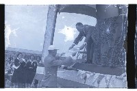 登錄號:KH2002.007.0179藏品圖，第17張