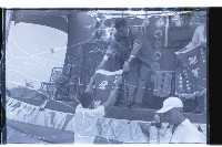 登錄號:KH2002.007.0179藏品圖，第18張