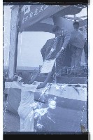 登錄號:KH2002.007.0179藏品圖，第19張