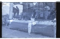 登錄號:KH2002.007.0179藏品圖，第20張