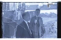 登錄號:KH2002.007.0179藏品圖，第21張