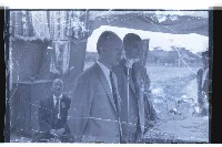 登錄號:KH2002.007.0179藏品圖，第23張