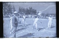 登錄號:KH2002.007.0179藏品圖，第24張