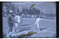 登錄號:KH2002.007.0179藏品圖，第25張