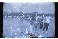 登錄號:KH2002.007.0179藏品圖，第26張