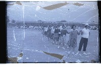 登錄號:KH2002.007.0179藏品圖，第27張