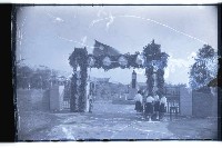 登錄號:KH2002.007.0179藏品圖，第28張