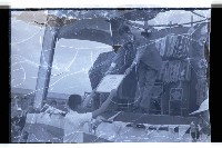 登錄號:KH2002.007.0179藏品圖，第29張