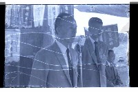 登錄號:KH2002.007.0179藏品圖，第30張