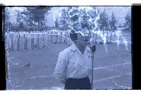 登錄號:KH2002.007.0179藏品圖，第31張