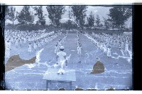 登錄號:KH2002.007.0179藏品圖，第33張