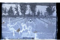 登錄號:KH2002.007.0179藏品圖，第34張