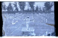 登錄號:KH2002.007.0179藏品圖，第35張