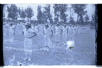 登錄號:KH2002.007.0179藏品圖，第36張