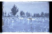 登錄號:KH2002.007.0179藏品圖，第37張