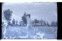 登錄號:KH2002.007.0179藏品圖，第38張