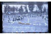 登錄號:KH2002.007.0179藏品圖，第39張