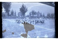 登錄號:KH2002.007.0179藏品圖，第42張