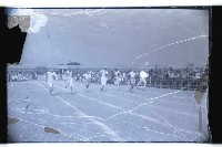 登錄號:KH2002.007.0179藏品圖，第43張