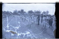 登錄號:KH2002.007.0179藏品圖，第45張