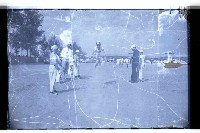 登錄號:KH2002.007.0179藏品圖，第46張