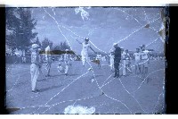 登錄號:KH2002.007.0179藏品圖，第47張