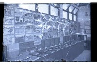 登錄號:KH2002.007.0179藏品圖，第48張