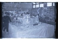 登錄號:KH2002.007.0179藏品圖，第49張