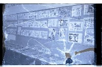 登錄號:KH2002.007.0179藏品圖，第50張