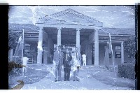 登錄號:KH2002.007.0179藏品圖，第51張