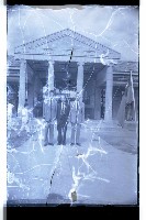 登錄號:KH2002.007.0179藏品圖，第52張