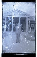 登錄號:KH2002.007.0179藏品圖，第53張