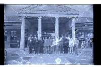 登錄號:KH2002.007.0179藏品圖，第56張