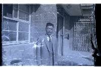 登錄號:KH2002.007.0179藏品圖，第57張